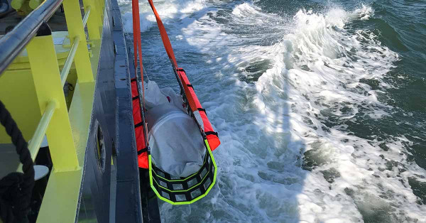 rijkswaterstaat nat octopus