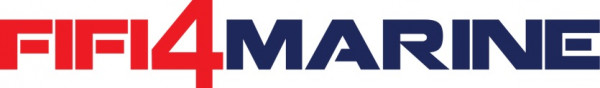Logo F4M