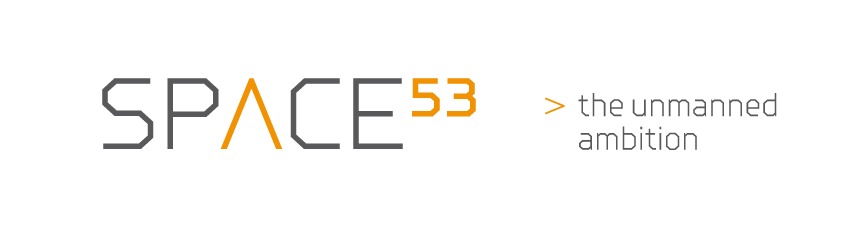 space53