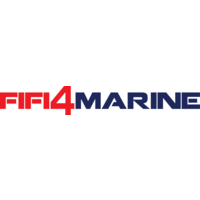 FIFI4MARINE
