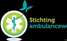Stichting Ambulance Wens