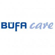 BufaCare