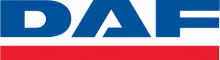 DAF Trucks N.V. - DAF Nederland
