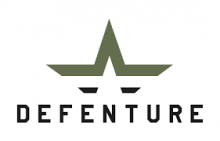 Defenture