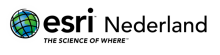 Esri Nederland