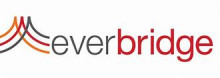 Everbridge