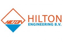 Hilton Engineering B.V.