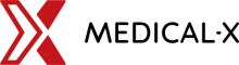 Medical X