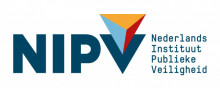 NIPV - Nederlands Instituut Publieke Veiligheid
