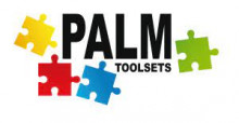 Palm Toolsets BV