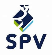 SPV - Studiecentrum voor Publieke Veiligheid