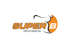 Super B Lithium Power B.V.