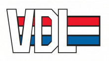 VDL Bus Venlo B.V.