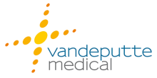 Vandeputte Medical