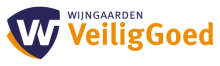 Wijngaarden VeiligGoed B.V.