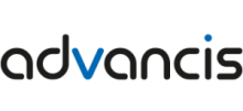 Advancis Nederland BV