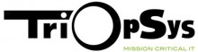 TriOpSys
