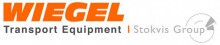 Wiegel Transport Equipment