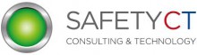 SafetyCT