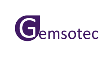 Gemsotec bv