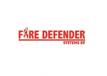 Fire Defender Systems B.V.