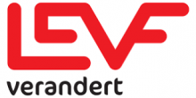 LEVF