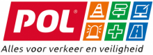 POL Heteren bv