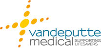 Vandeputte Medical BV