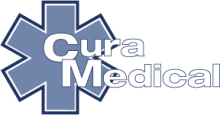 Curamedical