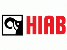 Hiab Benelux bv