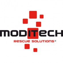 Moditech Rescue Solutions BV