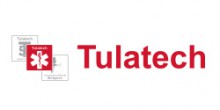 Tulatech
