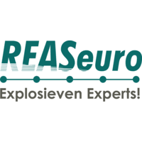 REASeuro