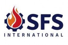 STORM FIREFIGHTING SUPPORT INTERNATIONAL