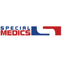 Special Medics BV