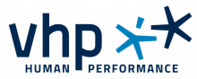 vhp human performance bv