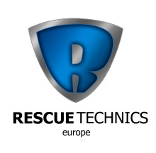 Rescue Technics Europe BV