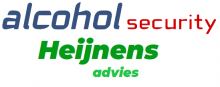 Alcohol Security