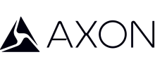 Axon Public Safety BV
