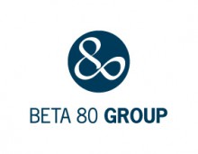 BETA 80 GROUP