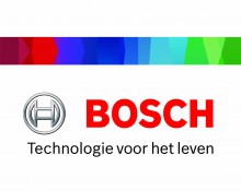 Bosch Energy and Building Solutions