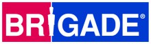 Brigade Electronics BV