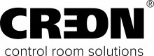 CREON BV