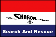 Charon-Nederland