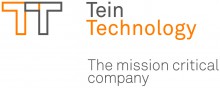 Tein Technology BV