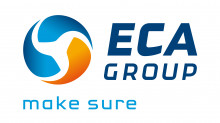 ECA GROUP