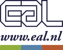 EAL Apeldoorn B.V.