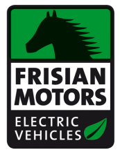 Frisian Motors B.V.