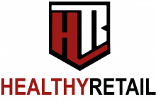 Healthy Retail BV