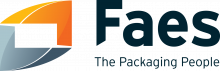 Faes